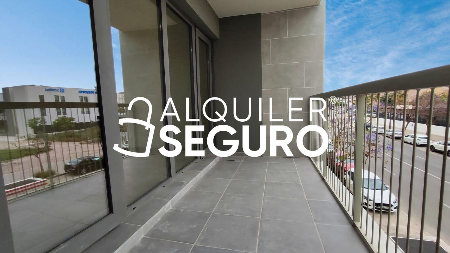 Piso en Calle dels Campaners - Foto 31