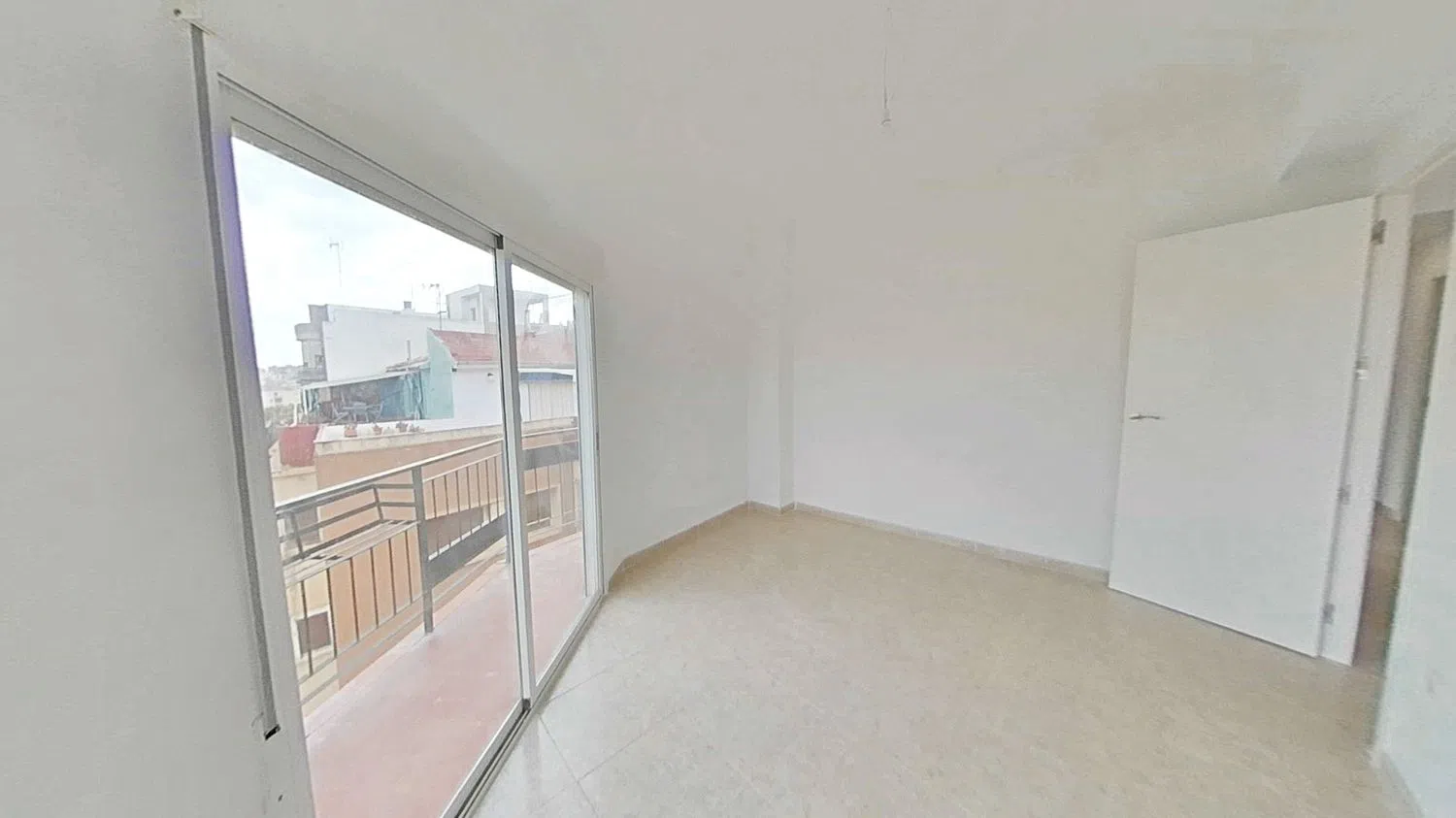 Piso - Foto 10