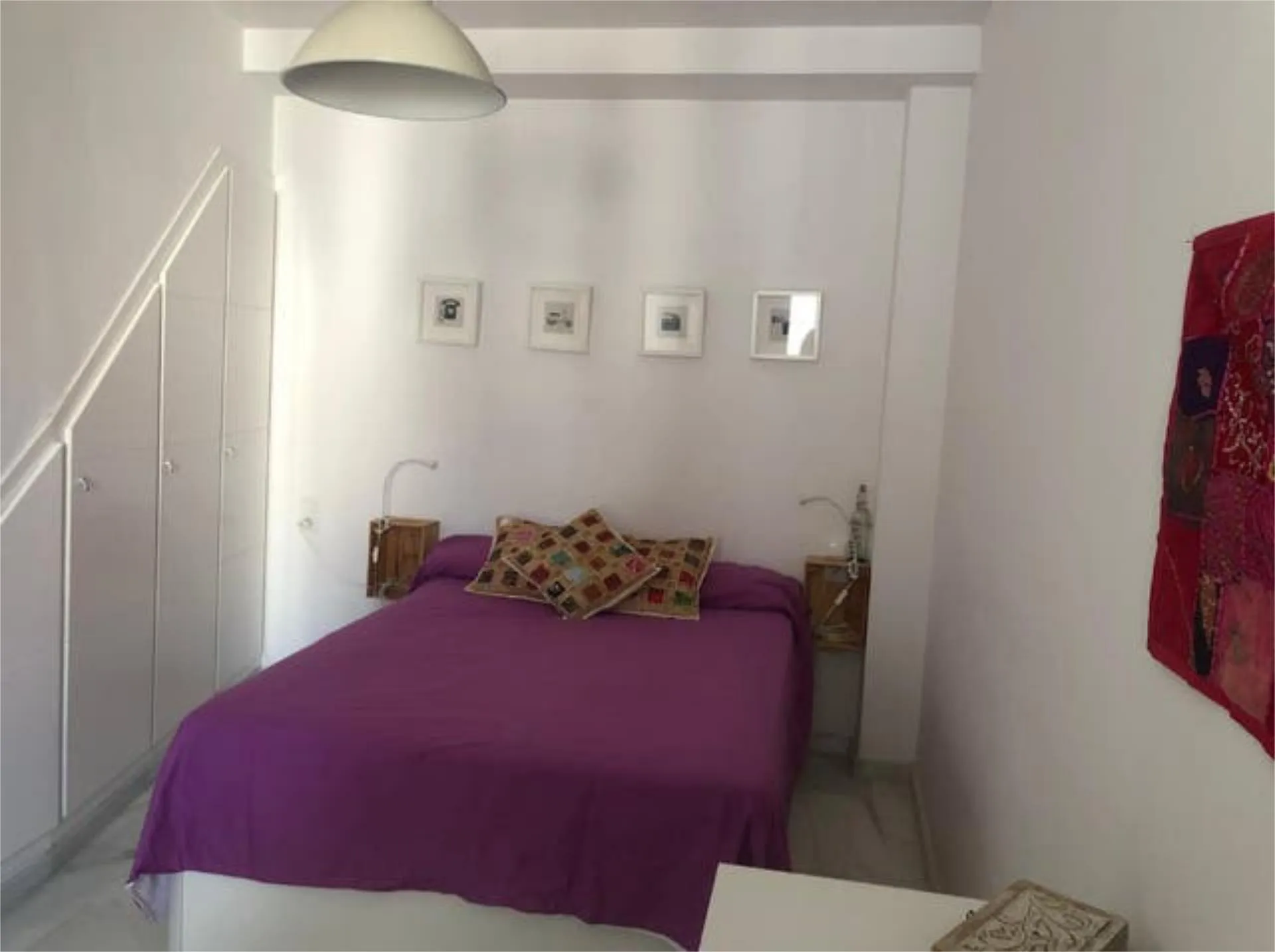 Chalet en San Lorenzo - Foto 5