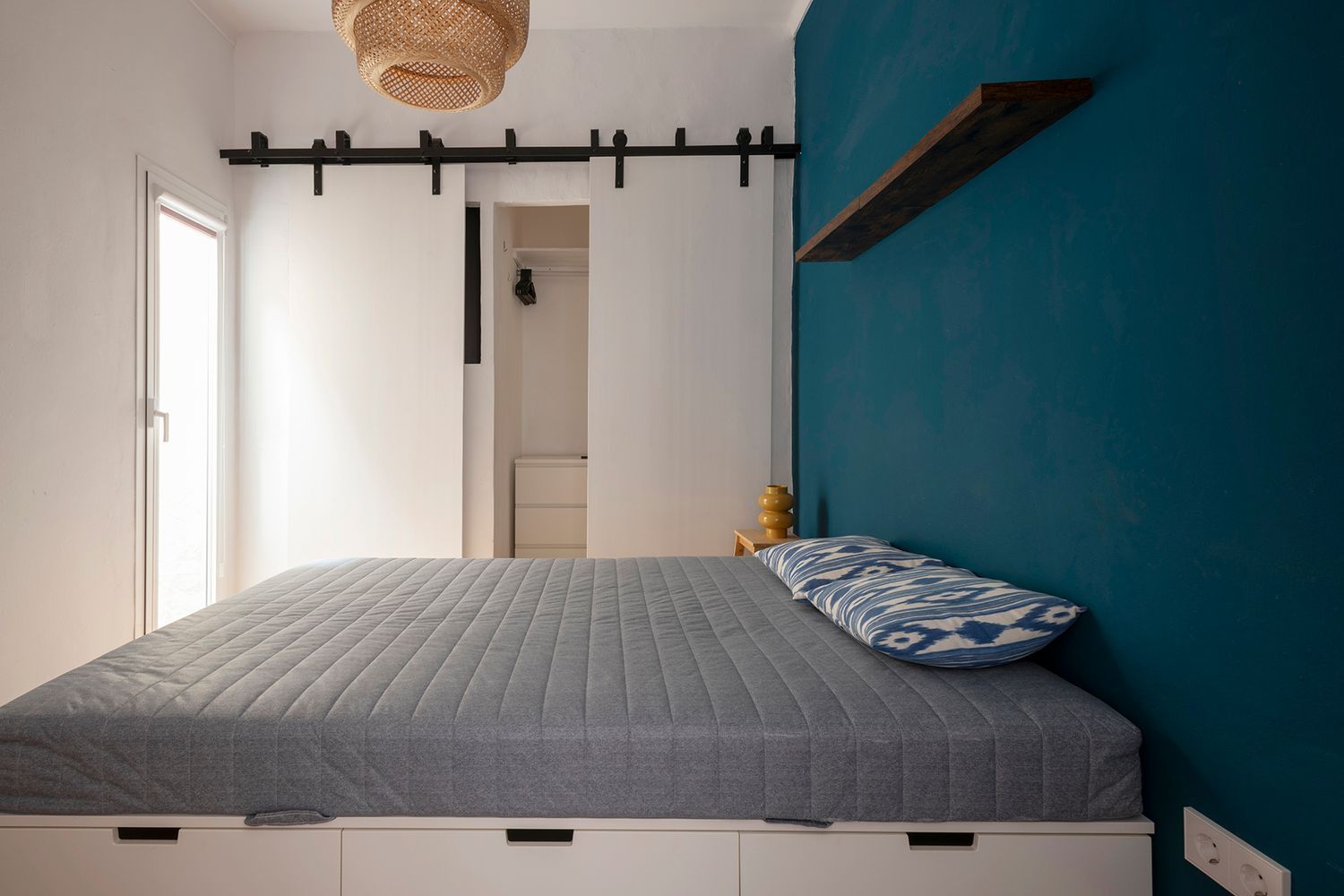 Piso en Calle del 31 de Març, 13, Felanitx centro, Felanitx centro - Foto 18