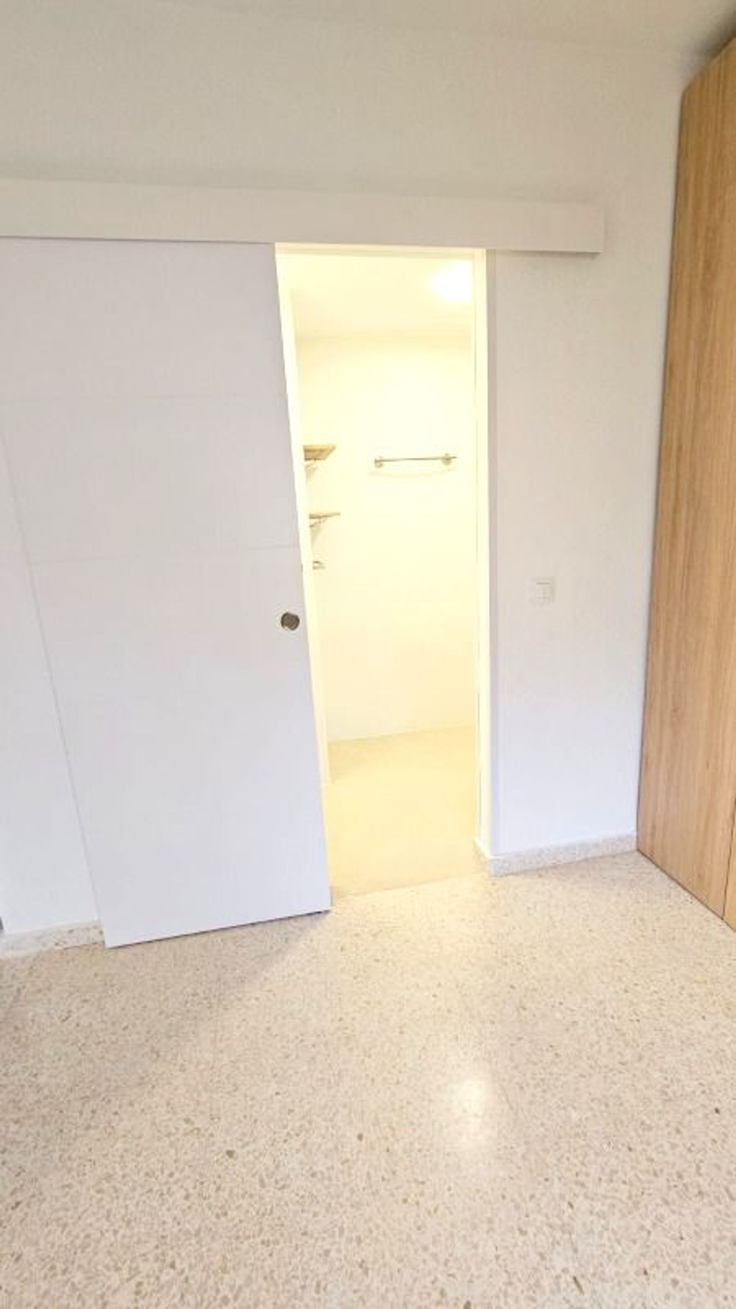 Piso en Limonar, Limonar - Foto 25