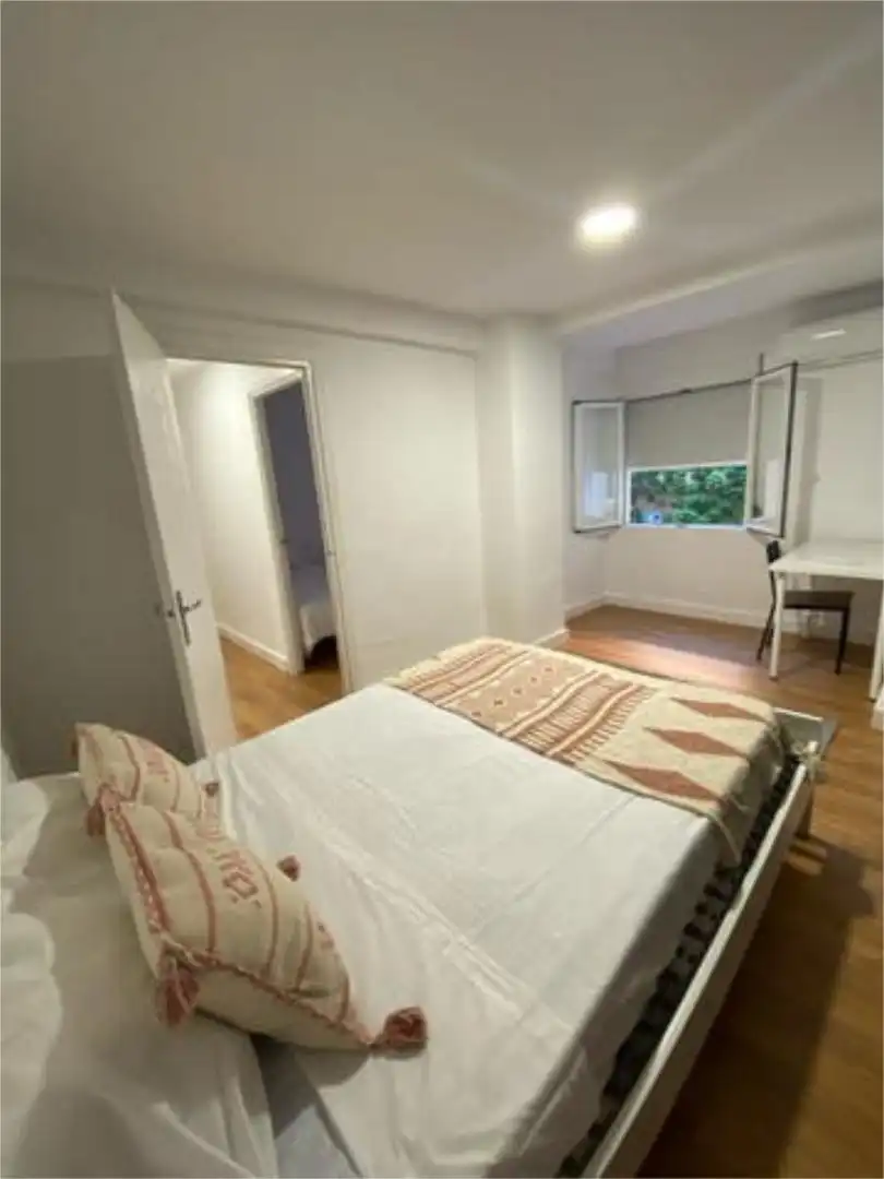 Apartamento en La Laguna - Foto 7