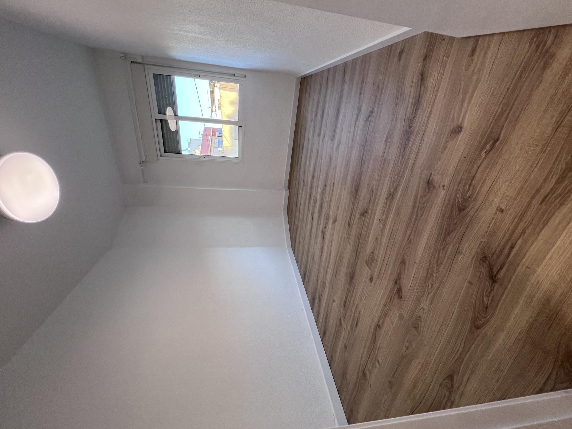 Piso en  Calle Escritor Ruiz Aguilera 2 - Foto 23