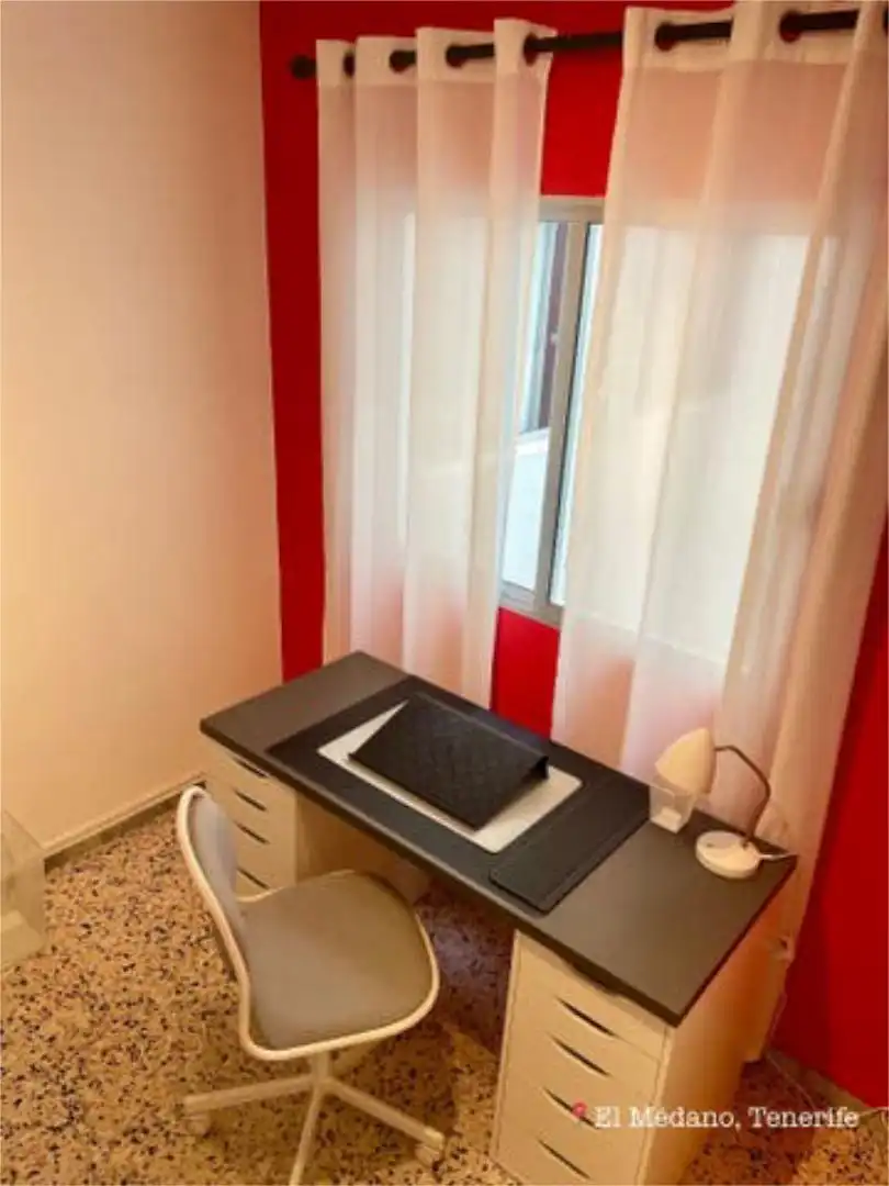 Apartamento en El Médano - Foto 6