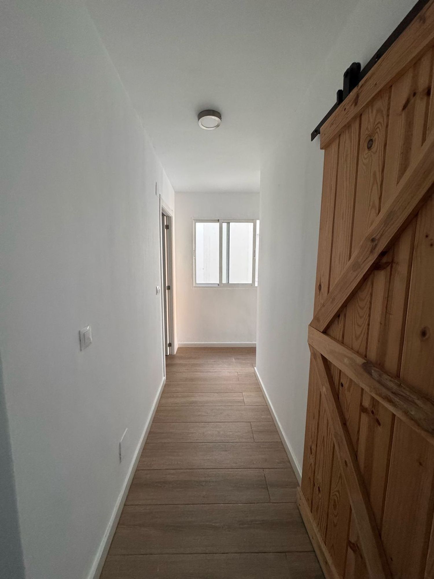 Piso en pasaje Mendoza, 1 - Foto 18