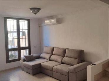 Chalet en Llano del Camello, las chafiras - Foto 1