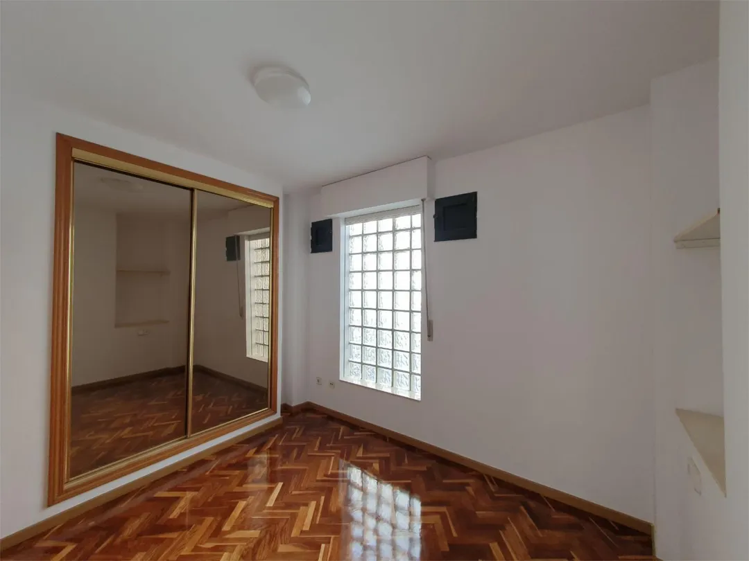 Apartamento en  Calle de la Parra 3 - Foto 3