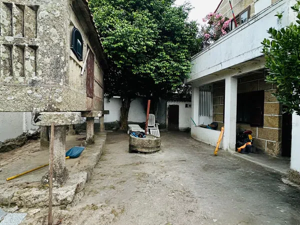 Casa o chalet independiente en Calle de Canido, 71, Coruxo - Foto 7