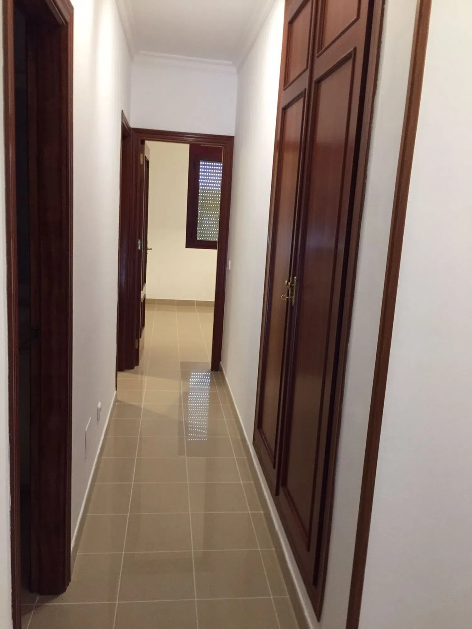 Piso en calle Pintor Juan Guillermo, 7 - Foto 18