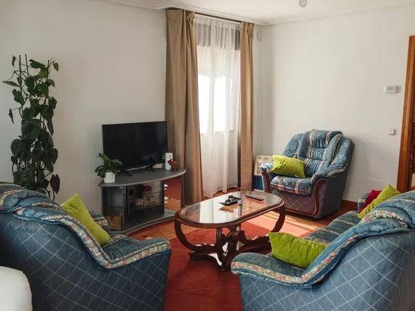 Casa o chalet independiente en Lavacolla, Santiago de Compostela, 86 - Foto 11