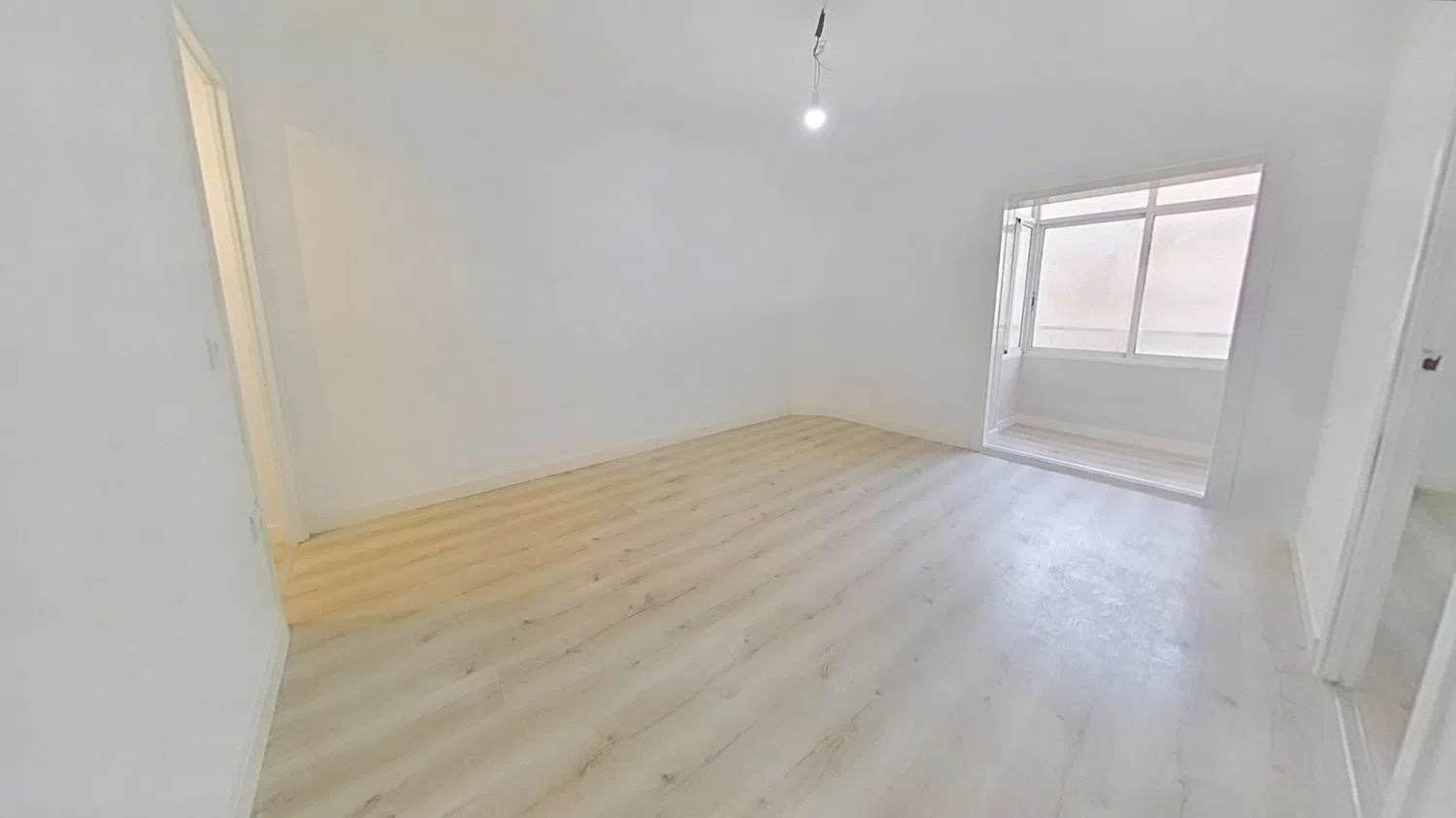 Piso - Foto 1