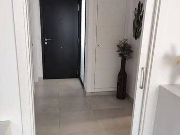 Piso en  Calle Jose Mejias Salguero 8 - Foto 7