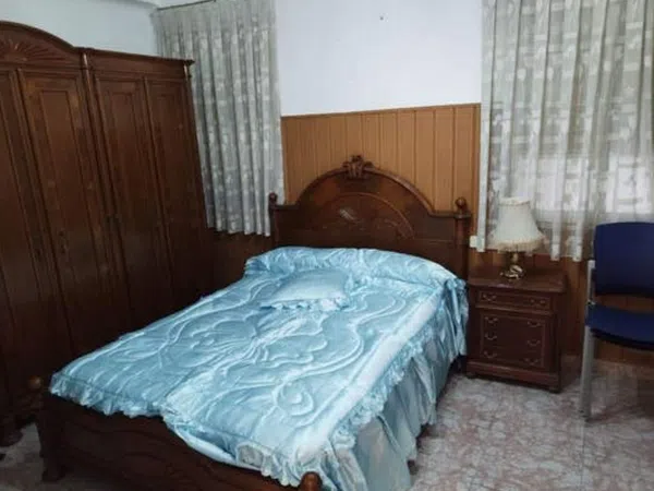 Piso en Avenida Intendente Jorge Palacios, 20, Vistabella - Foto 2