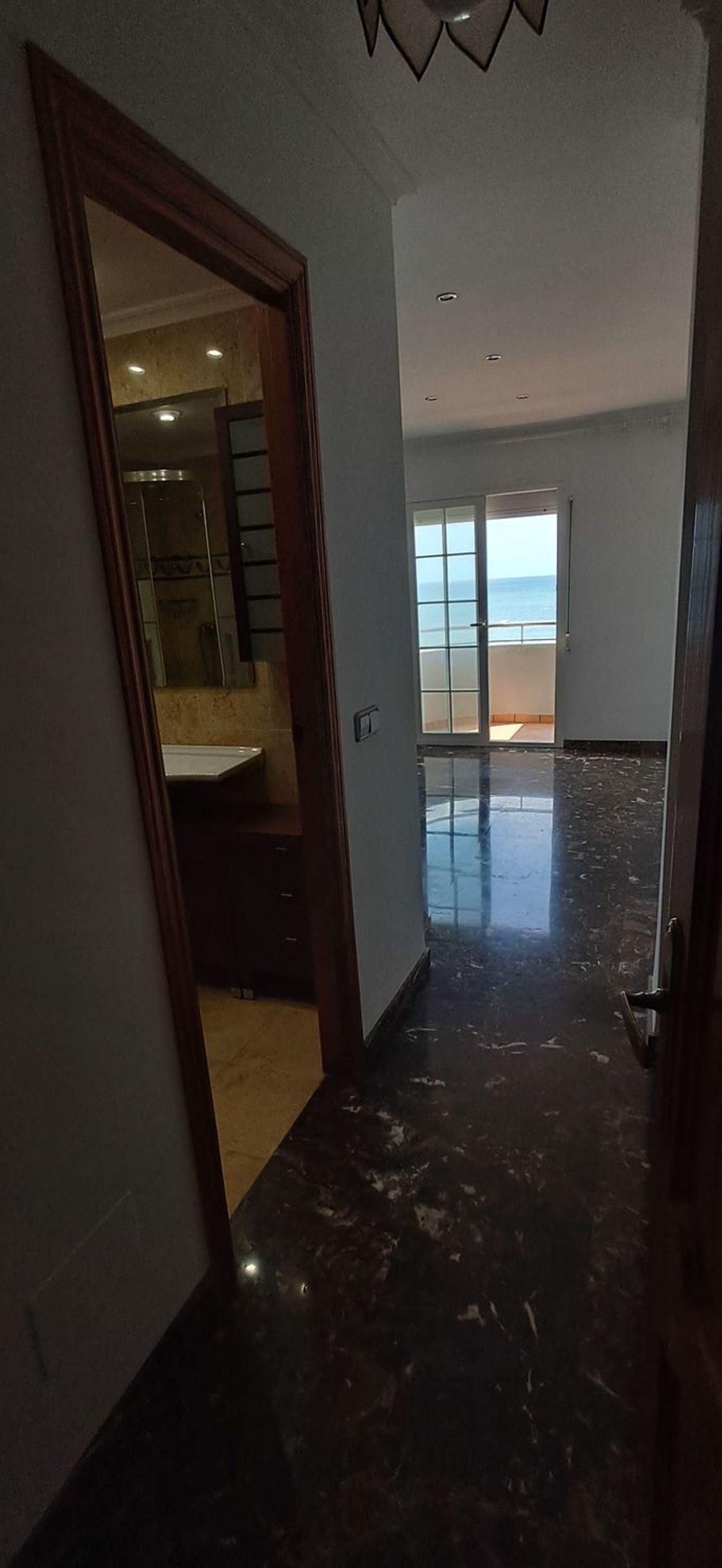 Piso en Calle del Vicari Joaquim Fuster, 245, Portixol-Molinar, Portixol-Molinar - Foto 11