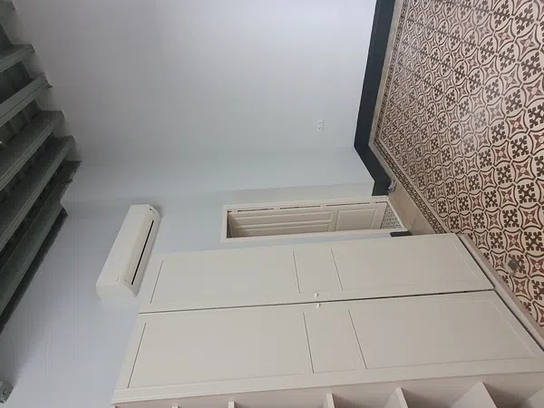 Piso en callejón Empecinado, 2 -Acc - Foto 20