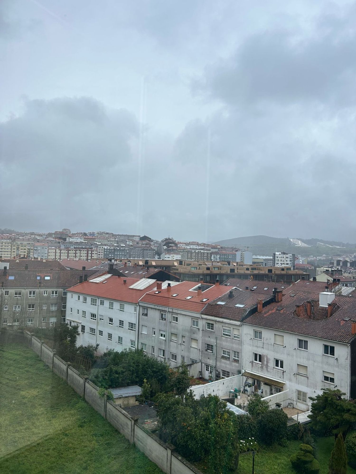 Piso en Avenida de Ferrol, 39, Conxo, Conxo - Foto 13