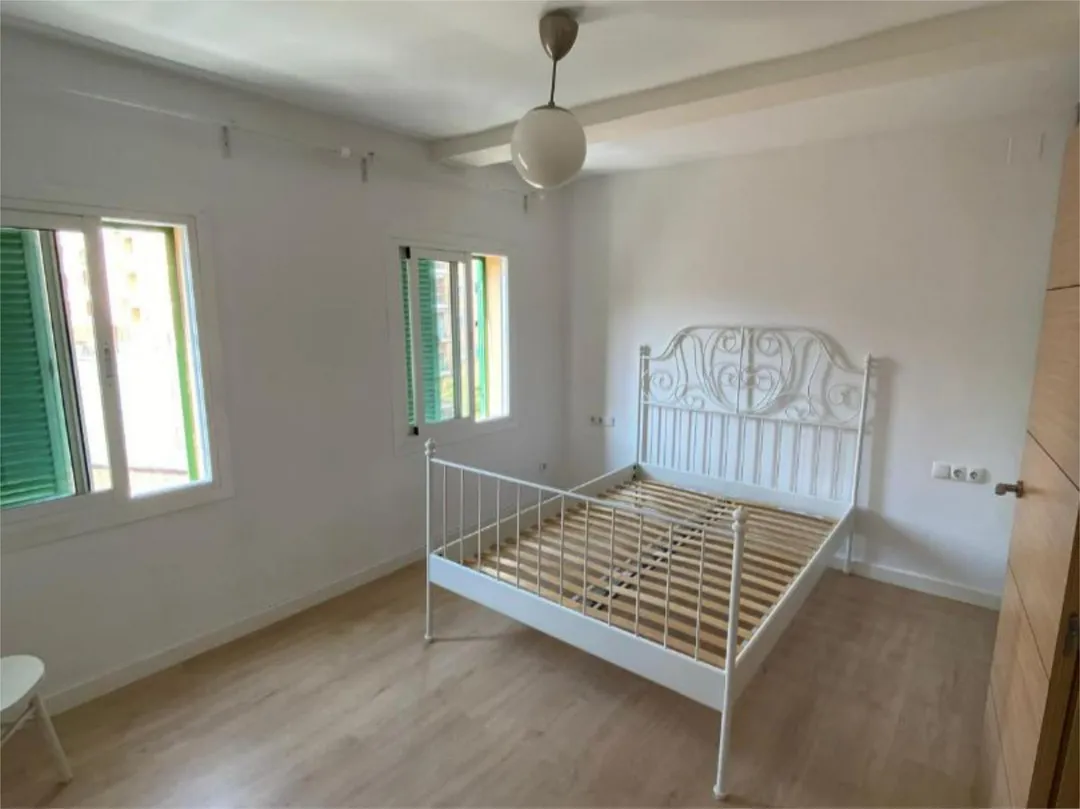 Piso en  Plaça de Serralta 14 - Foto 7