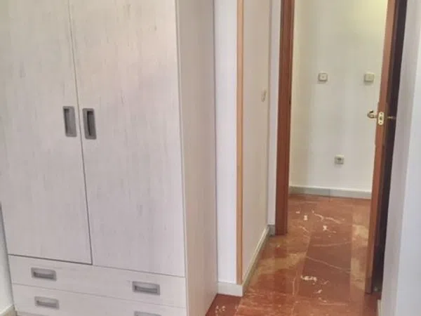Piso en Calle París, 2 ., Ensanche-Diputación - Foto 33