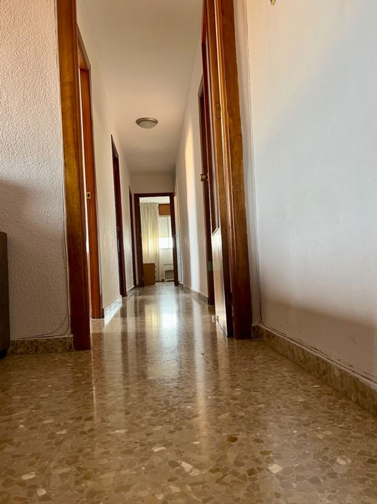 Piso en Calle Esquilo, 3, El Consul - El Romeral - Foto 5