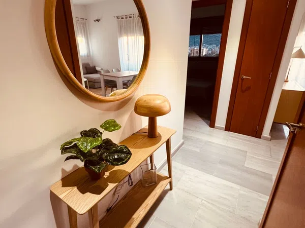 Ático en Urbanización Elegance, 5, Centro Urbano, Centro Urbano - Foto 7