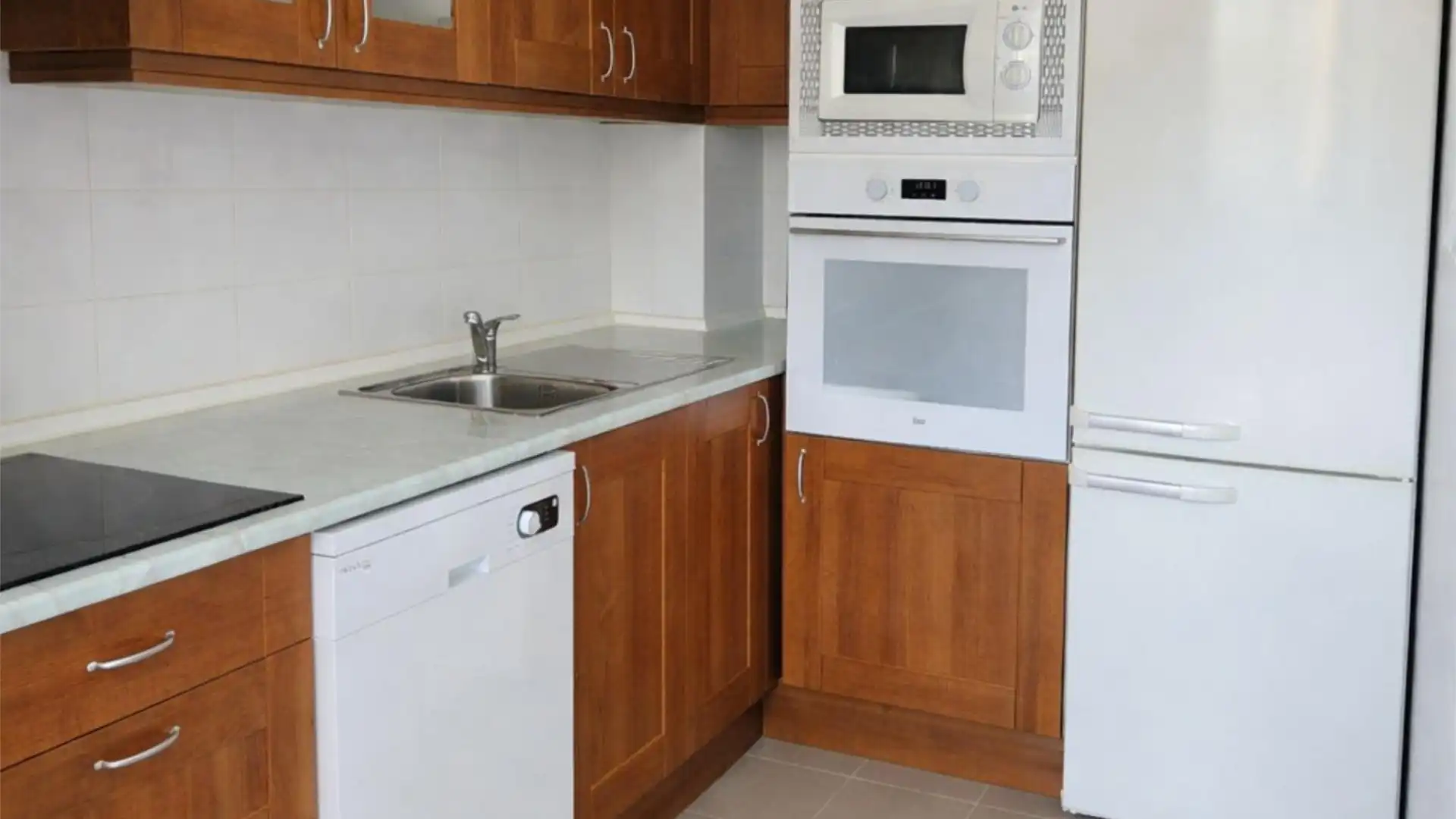 Piso en Villajoyosa / La Vila Joiosa - Foto 4