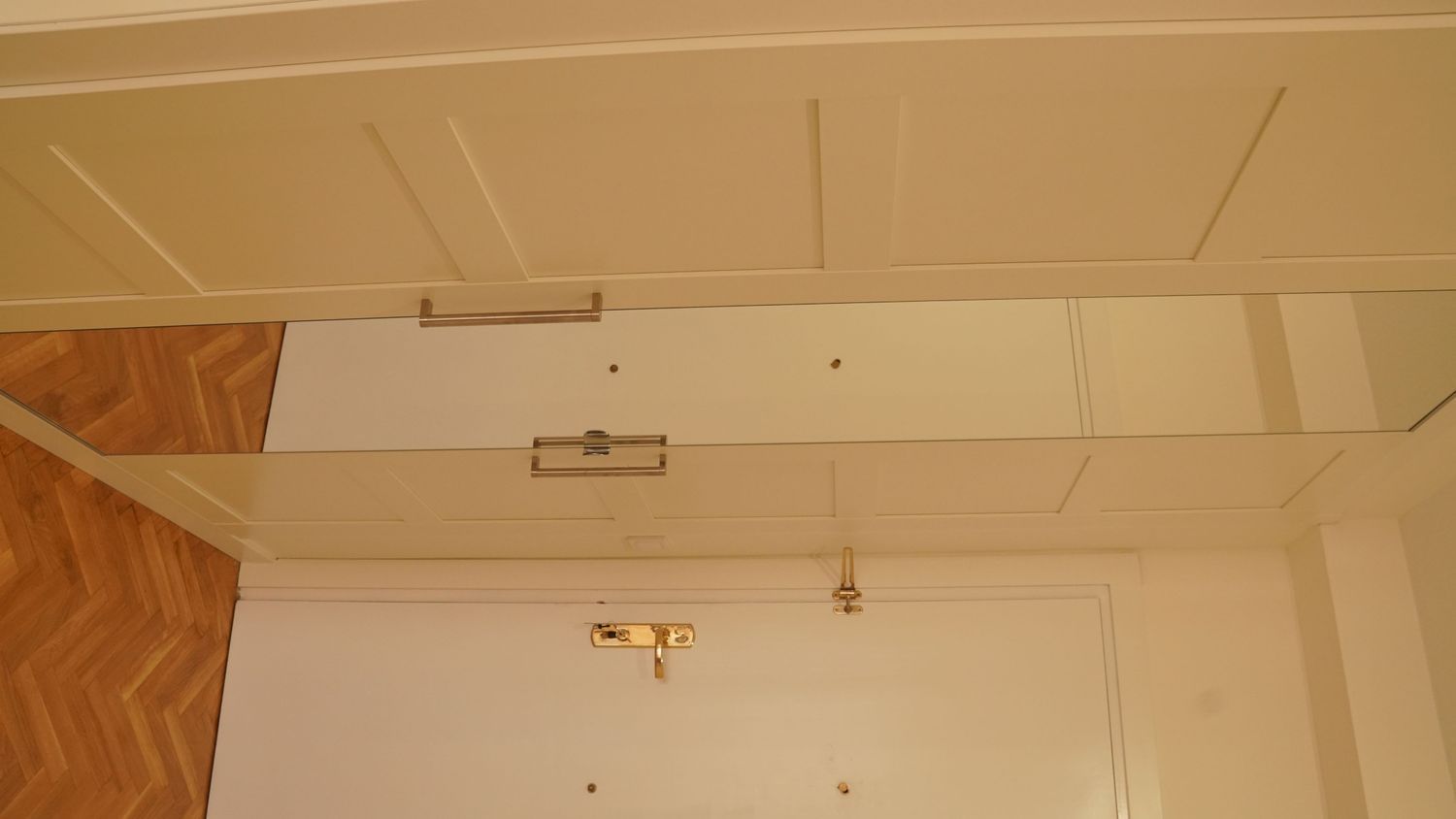 Piso en calle de Faustina Peñalver, 9 - Foto 6