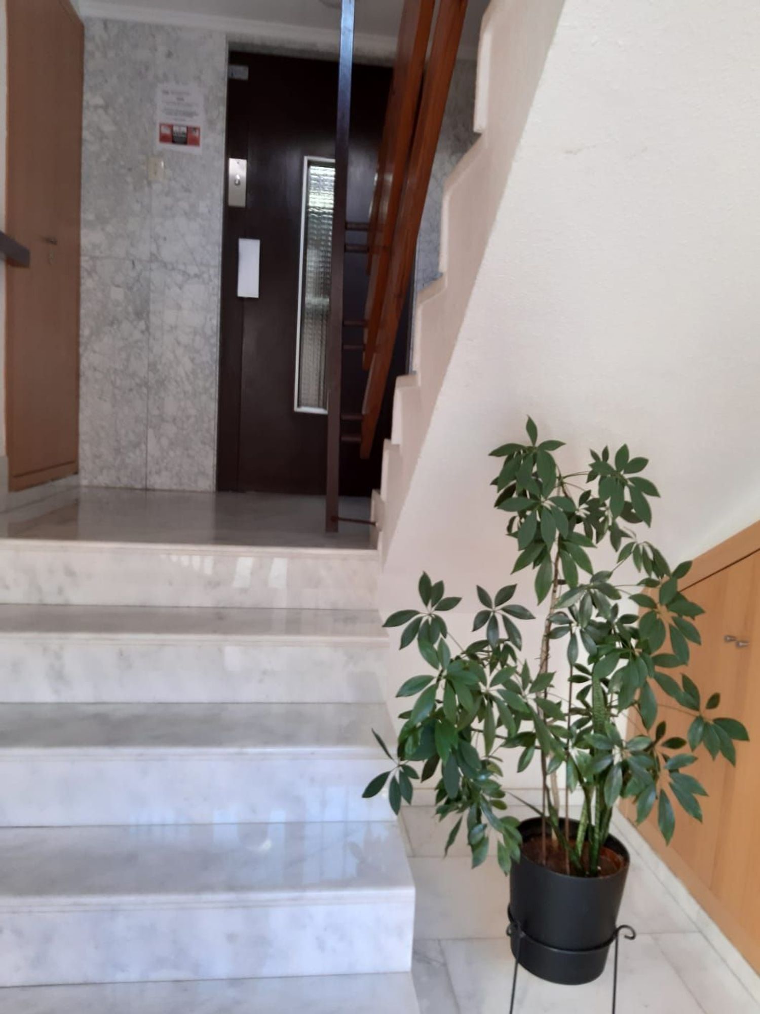 Piso en Calle de Pedro Cabanes, 39, Torrefiel - Foto 33