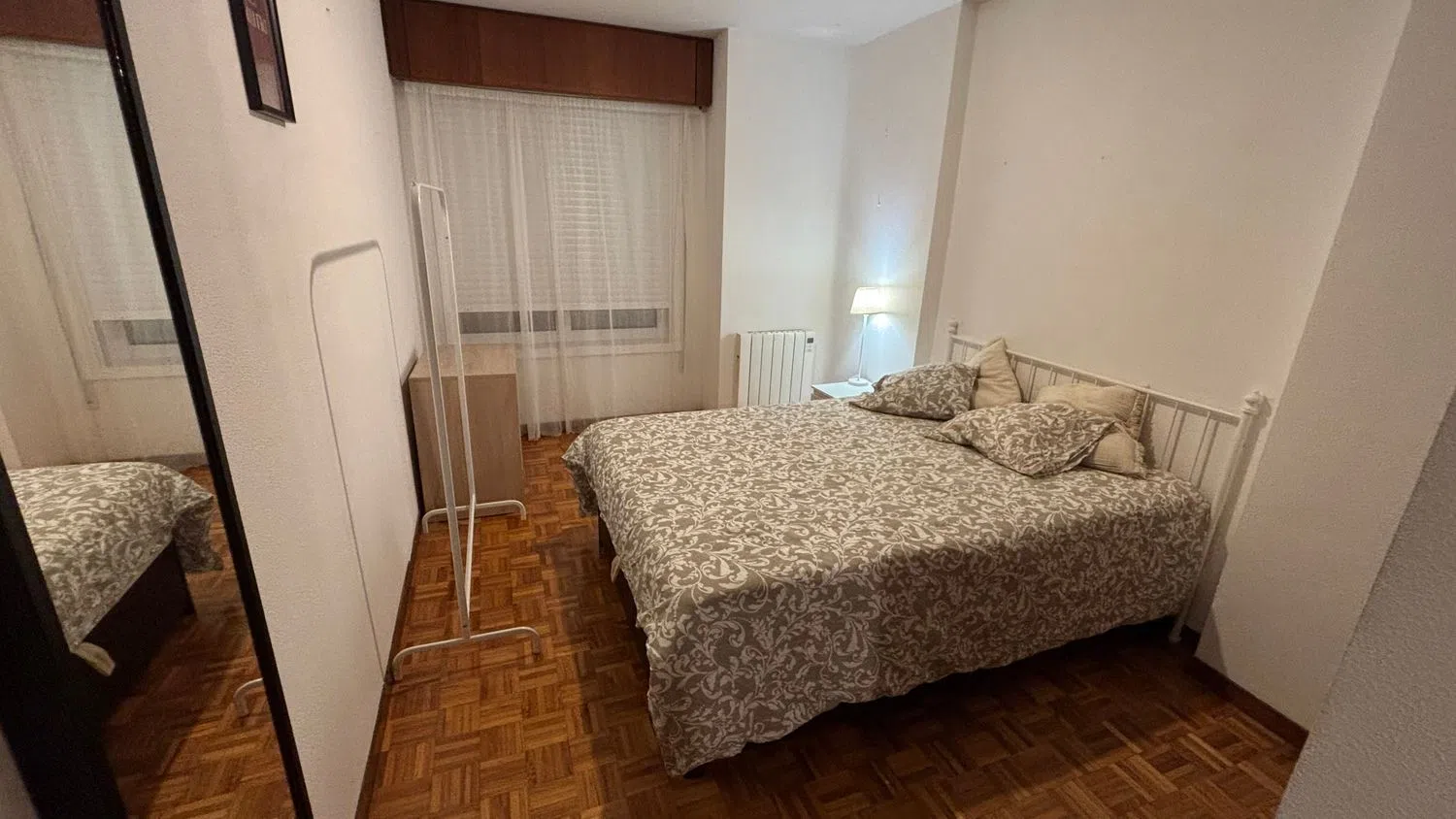 Piso en Pasadizo Orzan, 5 - Foto 1