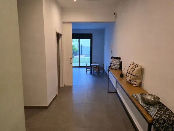 Chalet adosado en Calle del General Weyler, 73, Progrés-Pep Ventura - Foto 8
