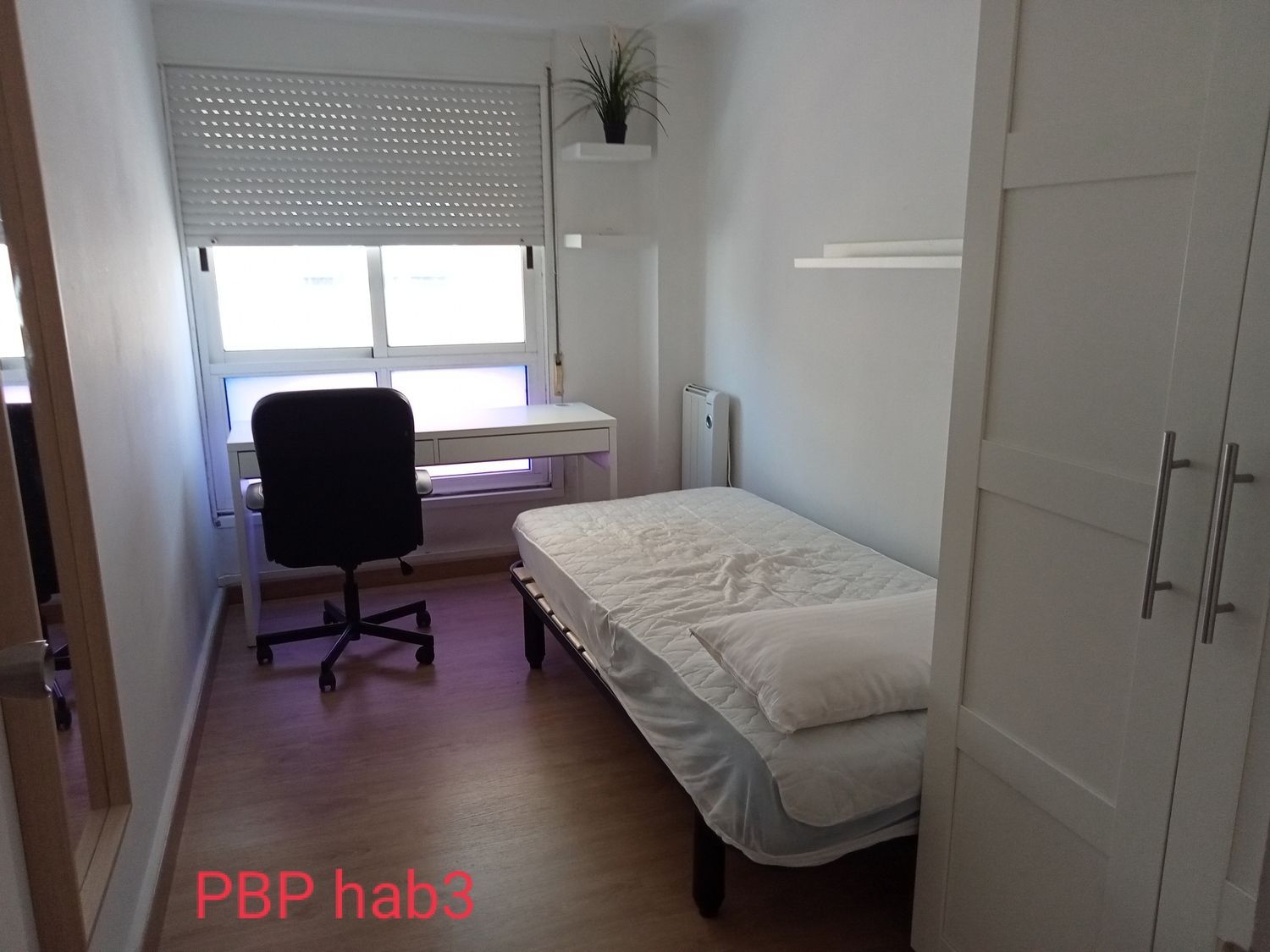 Piso en Pintor Bello Piñeiro, 53 - Foto 6
