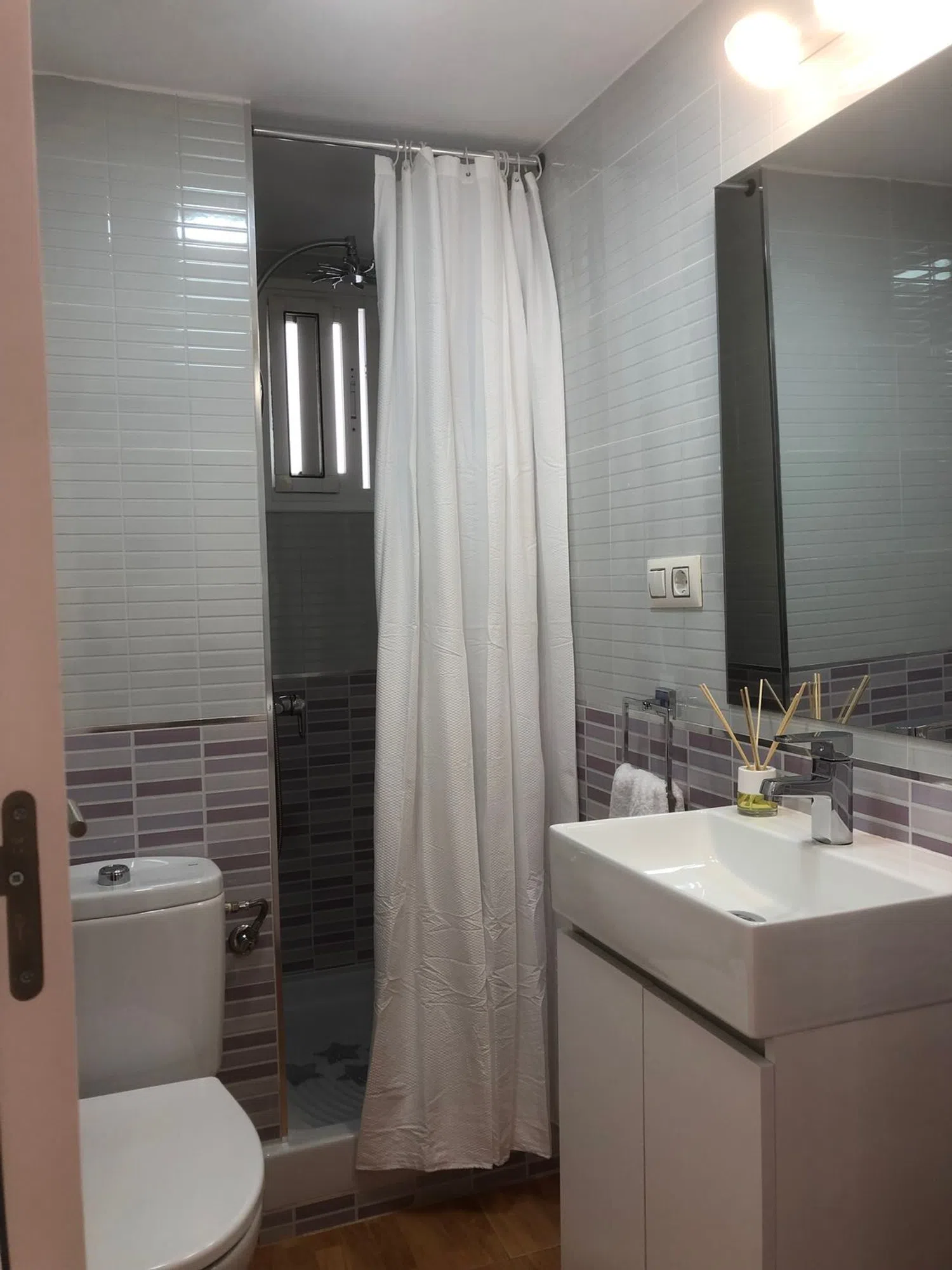 Piso en calle Avellana, 1 - Foto 26