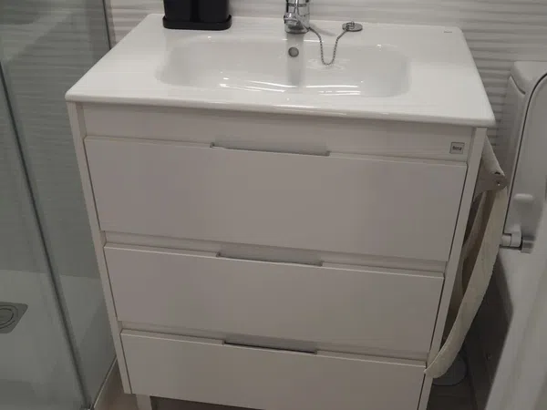 Piso en Calle Tamarindos, 3, Solymar - Puerto Marina, Solymar - Puerto Marina - Foto 15