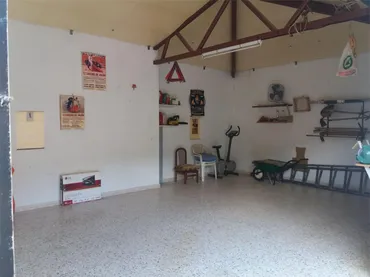 Chalet en  Calle las Huertas 1 - Foto 30