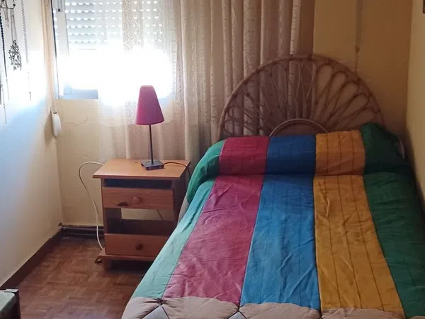 Piso en Plaza de Verín, 4, Pilar - Foto 14