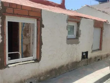 Apartamento en cobatillas - Foto 1