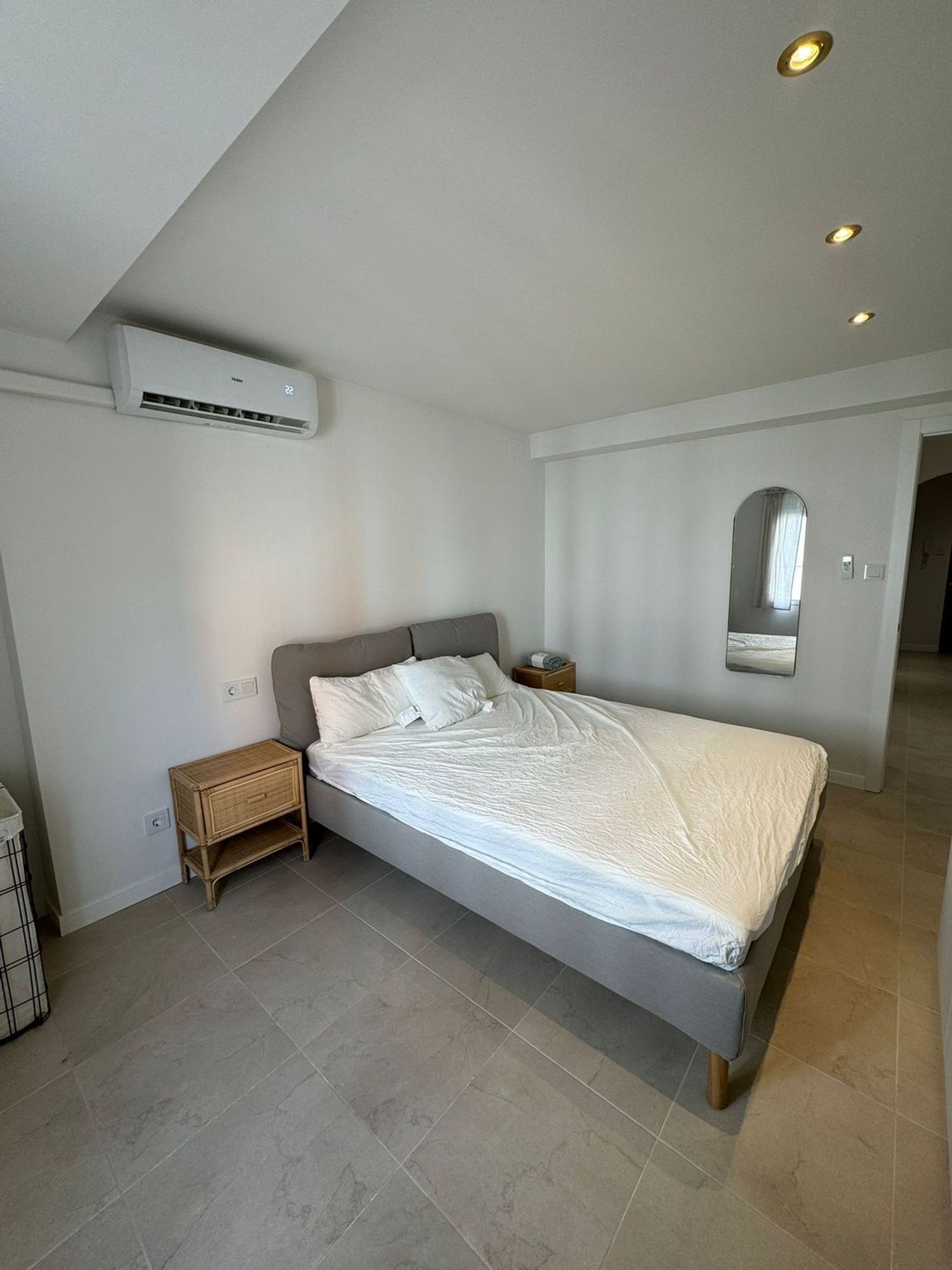 Piso en calle de la Senyera, 16 - Foto 3