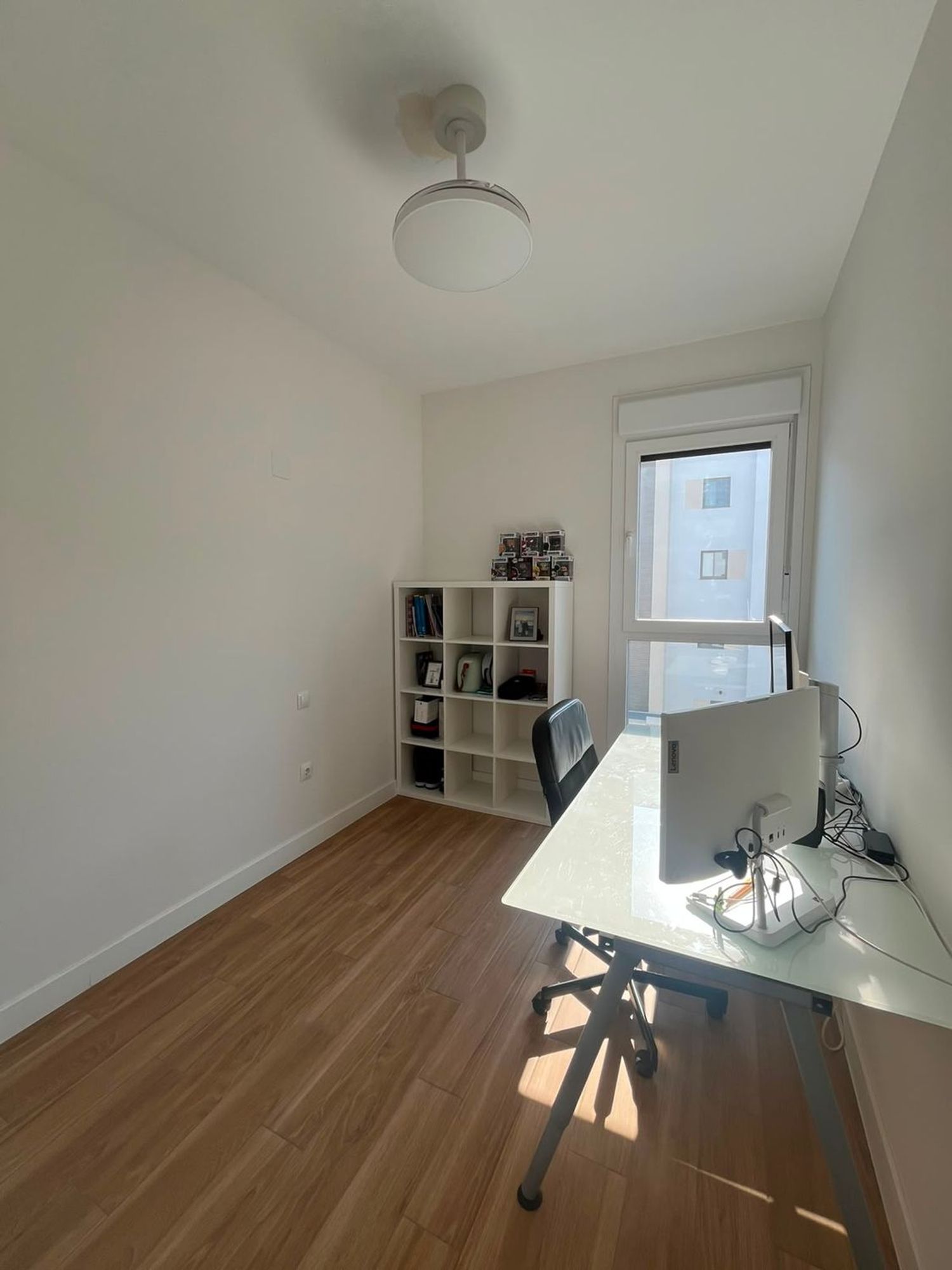Piso en Calle Venecia, 2, Barrio Alto, Barrio Alto - Foto 10