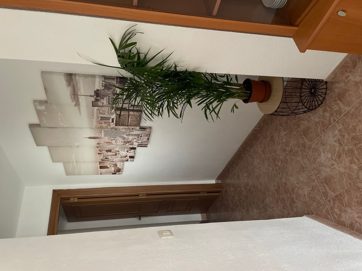 Ático en Avenida Islas Canarias, 30 - Foto 11