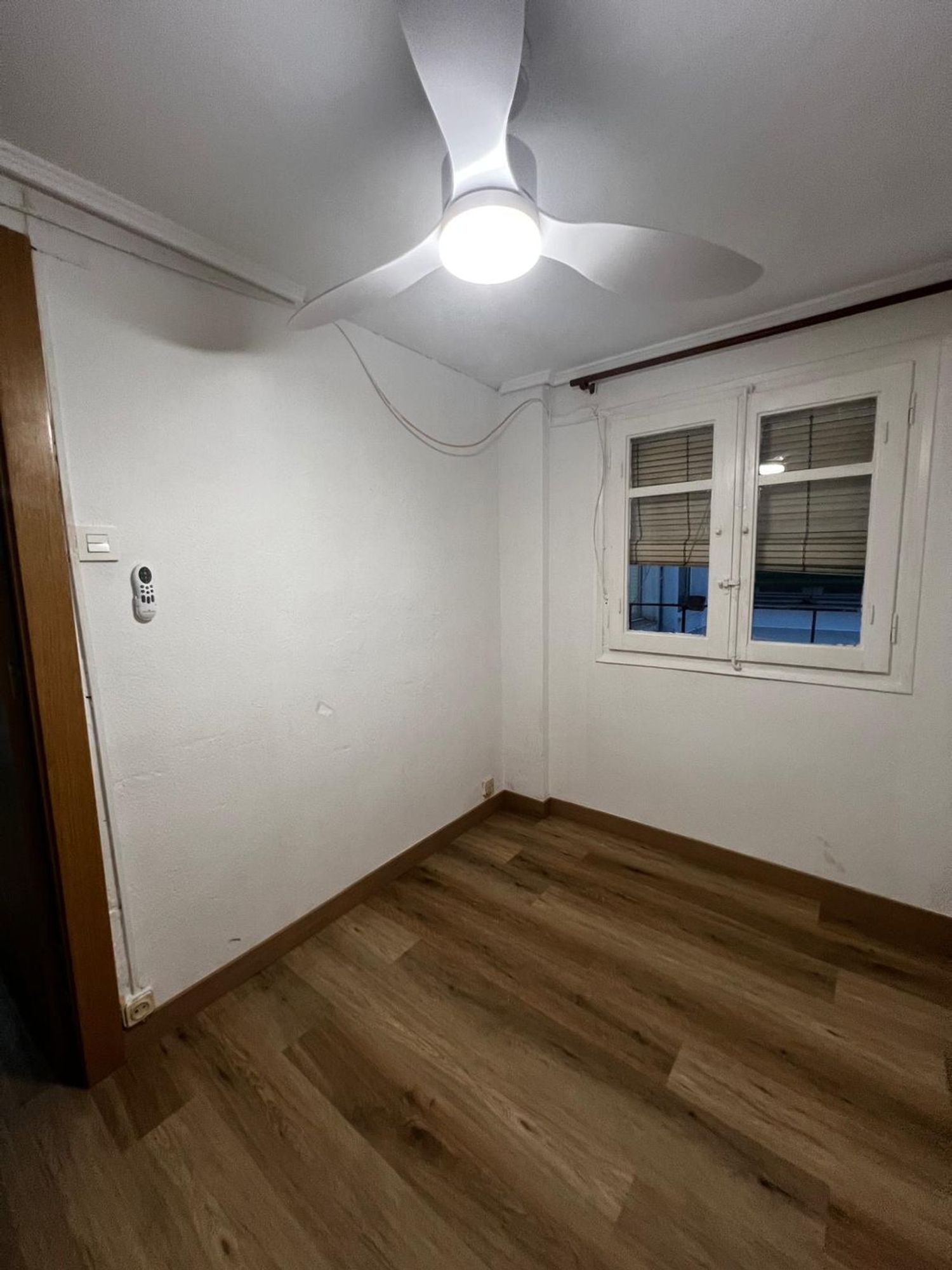 Piso en calle de Copérnico, 6 - Foto 15