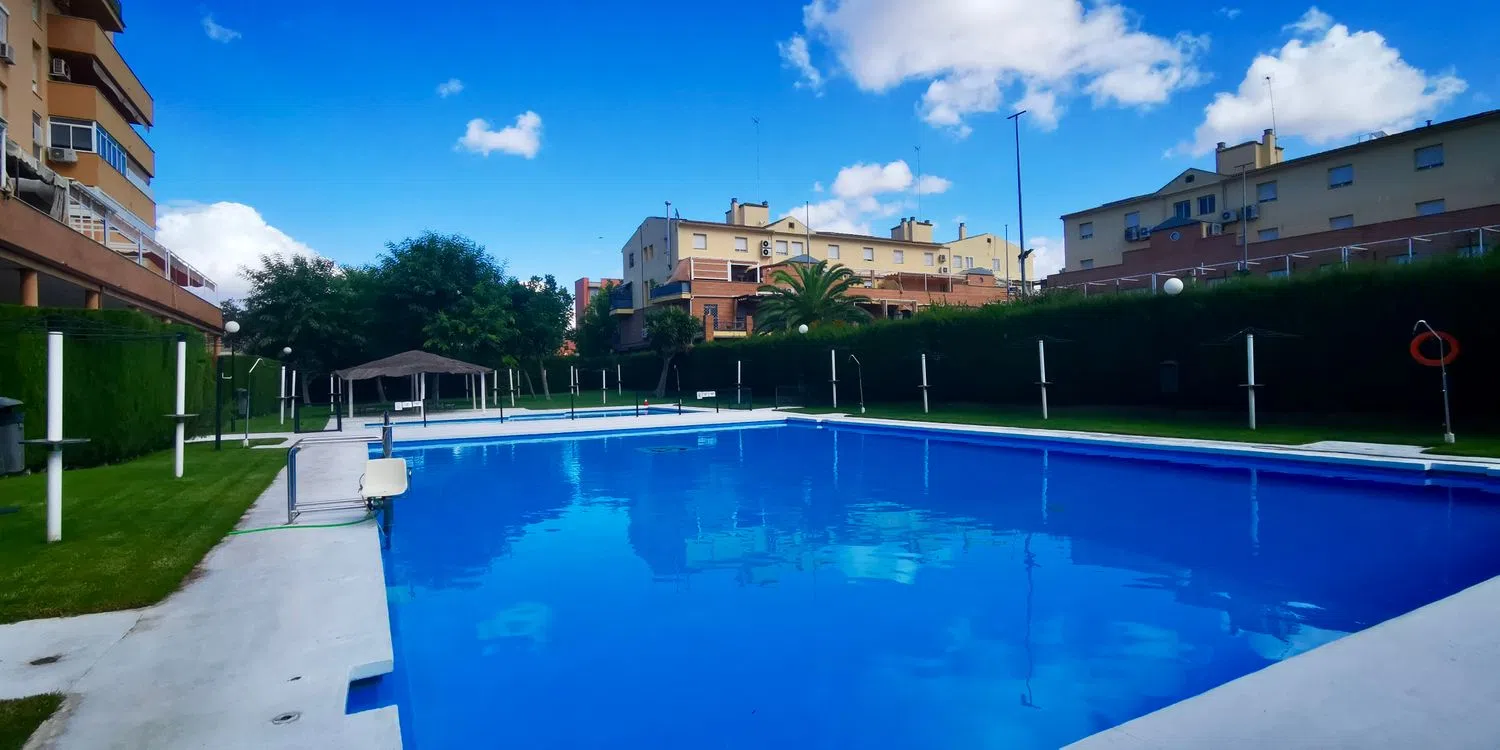 Piso en calle Cueva del Gato, 6 - Foto 2