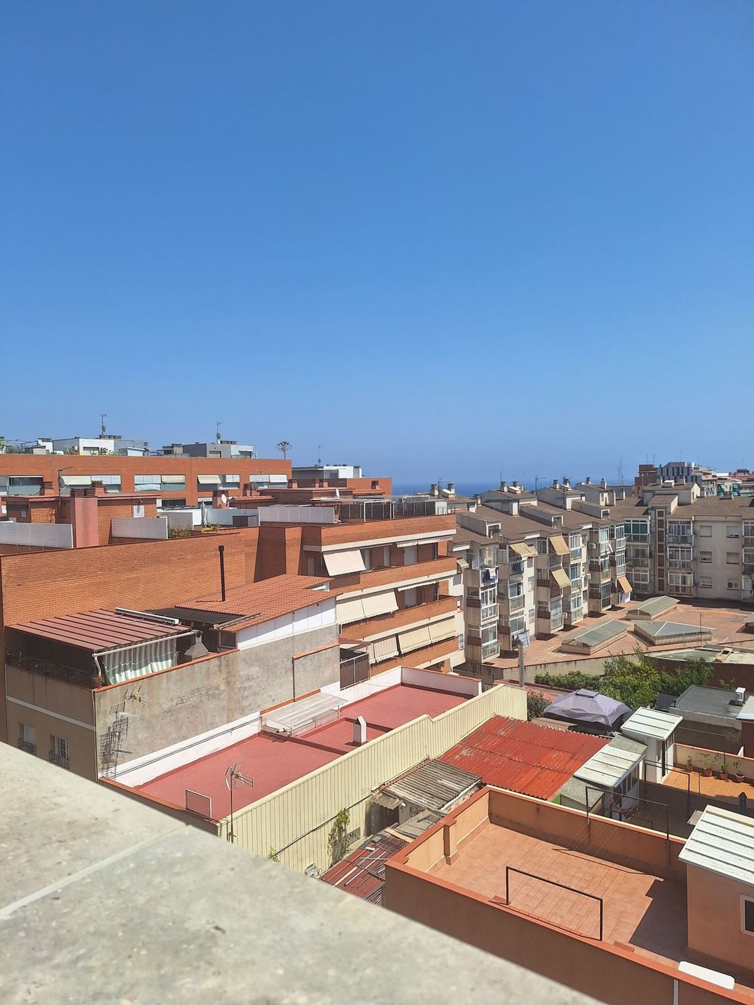 Dúplex en Travesía de Montigalà, 8, Montigalà - Foto 40
