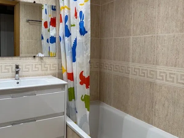 Piso en calle Granja del Conde, 6 - Foto 20