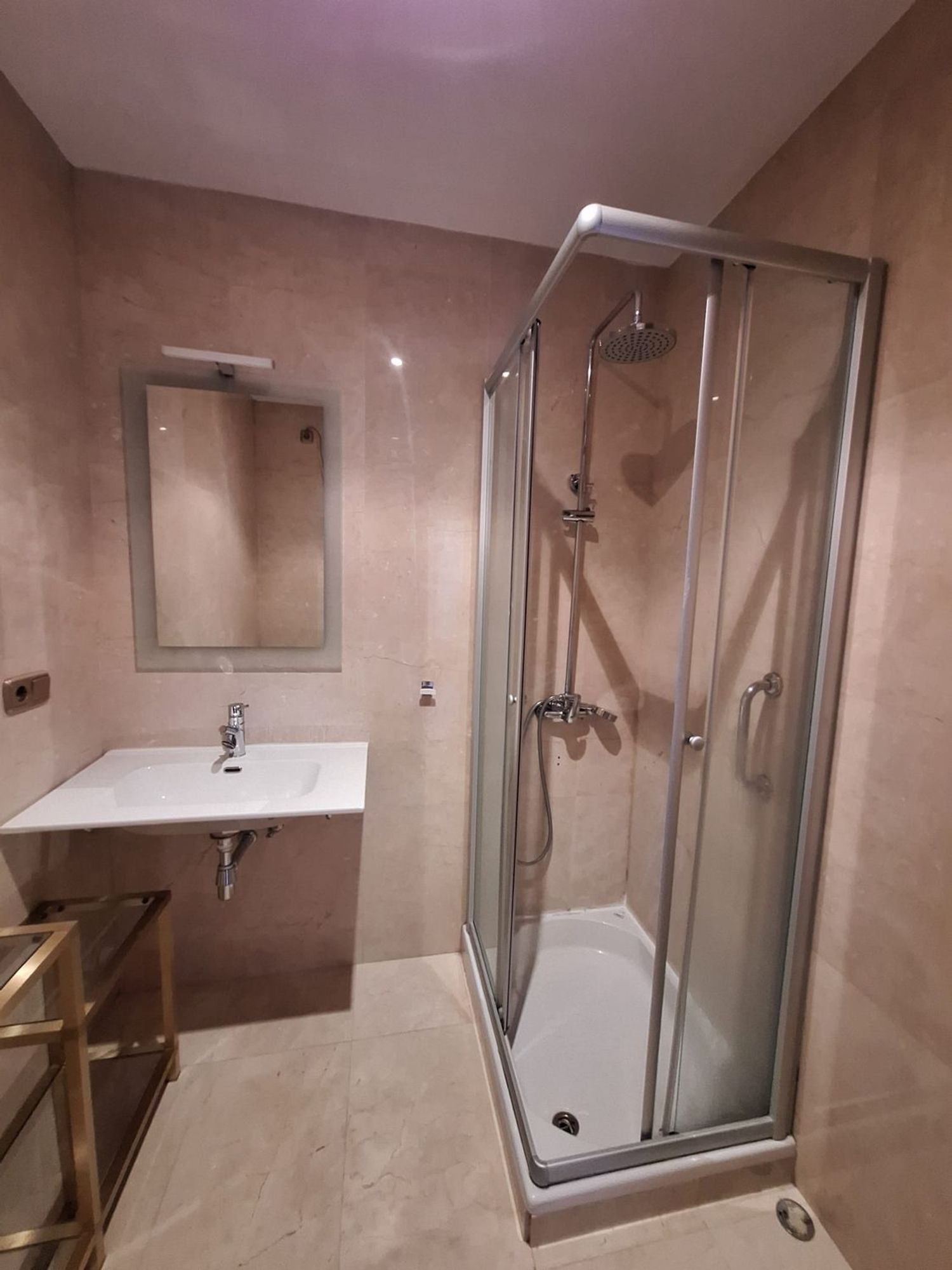 Piso en calle Toro, 40 - Foto 5