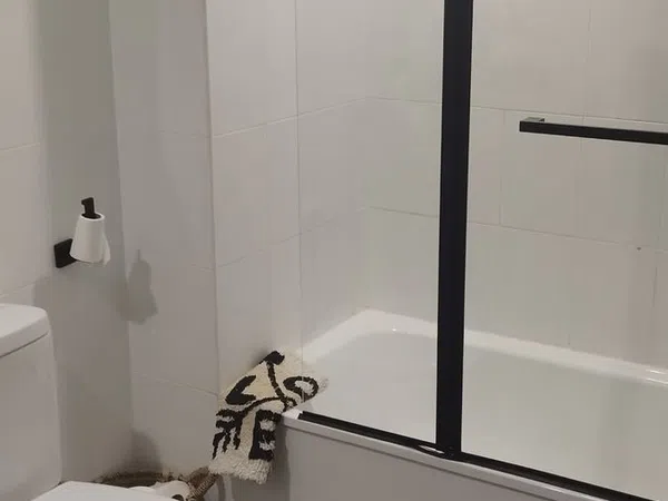 Piso en calle José Martínez Ruiz-Azorín, 36 - Foto 9