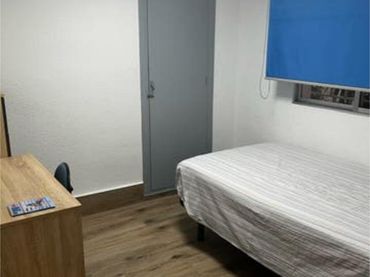 Piso en Aguilas - Foto 2