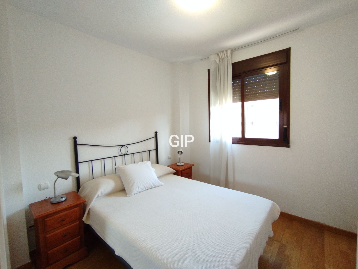 Piso en Calle de Pirra, 44, Rejas - Foto 6