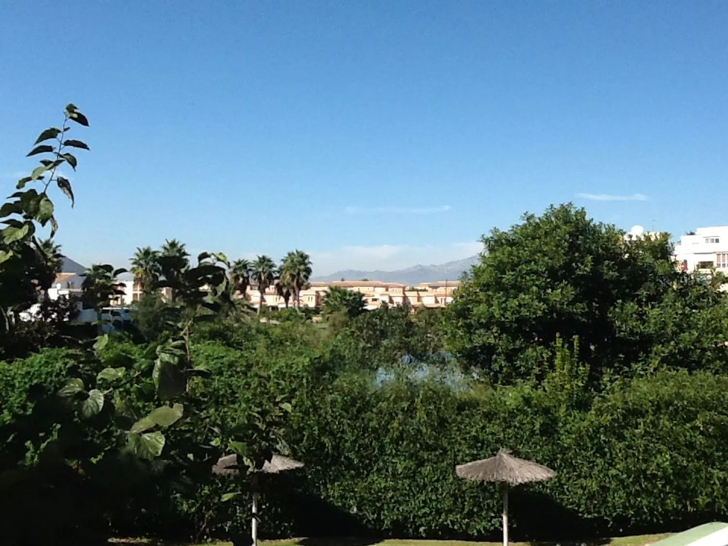Piso en Barrio Alicante Golf - Foto 14