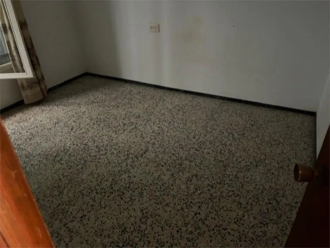 Piso en  Carrer Bisbe Tormo 3 - Foto 7