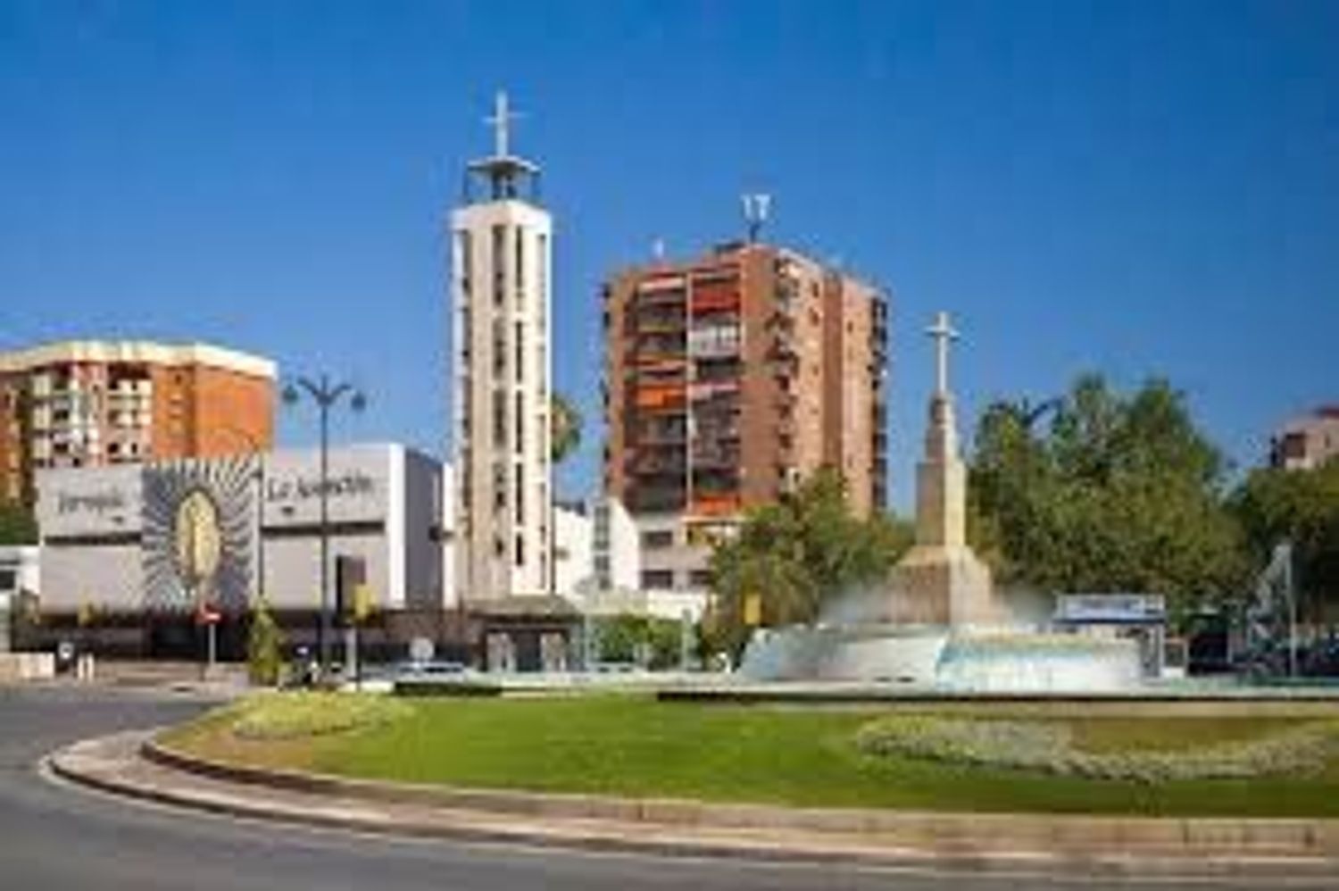 Casa rural en Las Lomas - Las Torres - Terrazas de Alhaurín, Las Lomas - Las Torres - Terrazas de Alhaurín - Foto 3