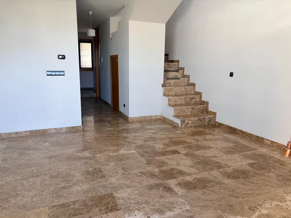 Dúplex en Calle Erizana, 7 - Foto 6